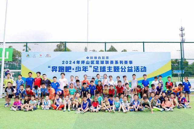 追梦：无意冒犯乔治 但说杰伦·布朗与他价值对等我真的无法接受